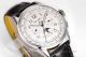 Swiss Replica Breitling Premier Heritage Datora GF B25 Chronograph Watch 42mm (3)_th.jpg